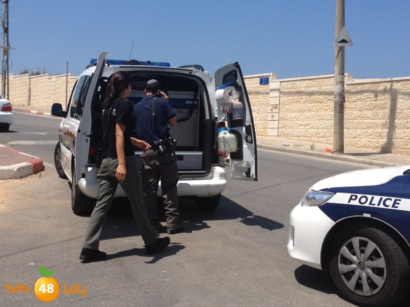 police kedem 620 (1).jpg